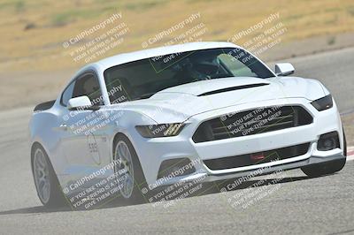 media/May-24-2025-Turn8 Trackdays (Sat) [[034586b55d]]/3 Inter 3/Session 2 (Cotton Corners-Grapevine)/